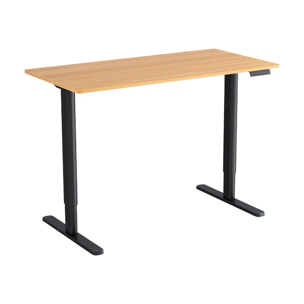 Artiss Electric Dual Motor Standing Desk