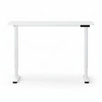 Artiss Electric Single Motor Standing Desk