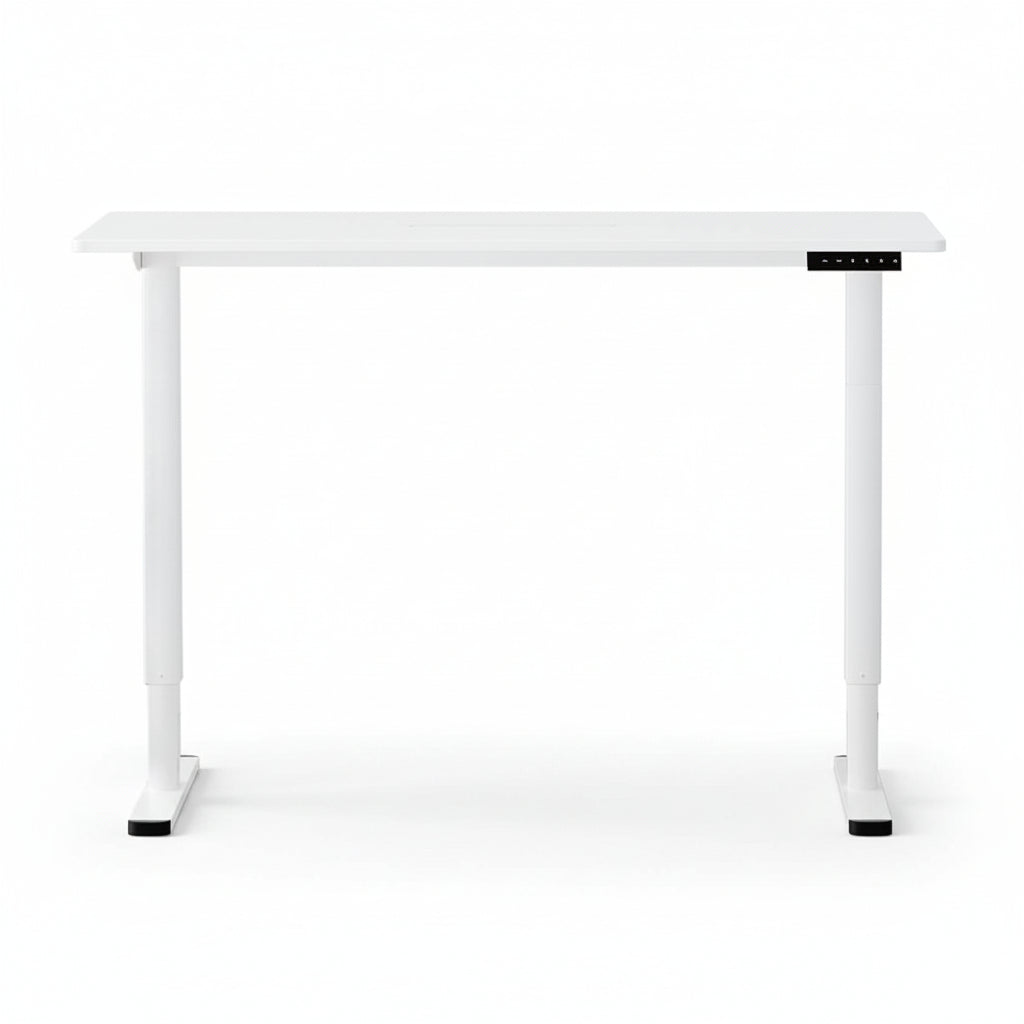 Artiss Electric Single Motor Standing Desk