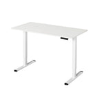 Artiss Electric Dual Motor Standing Desk