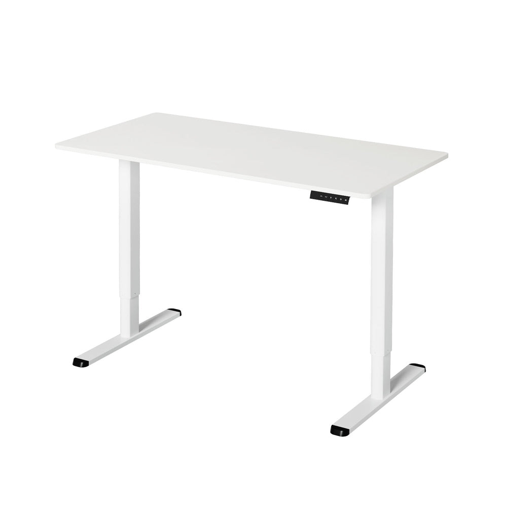 Artiss Electric Dual Motor Standing Desk
