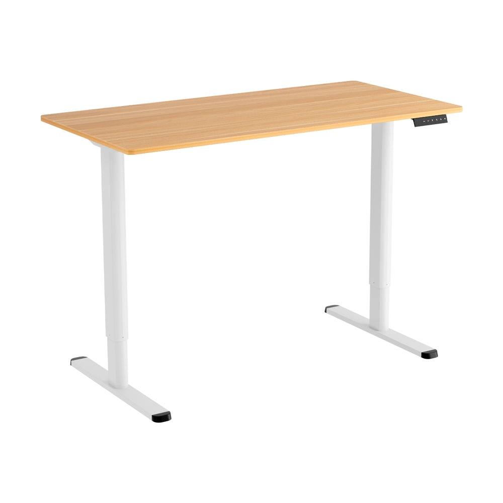 Artiss Electric Dual Motor Standing Desk