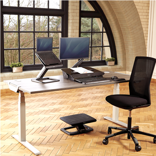 Fellowes Hana Foot Support