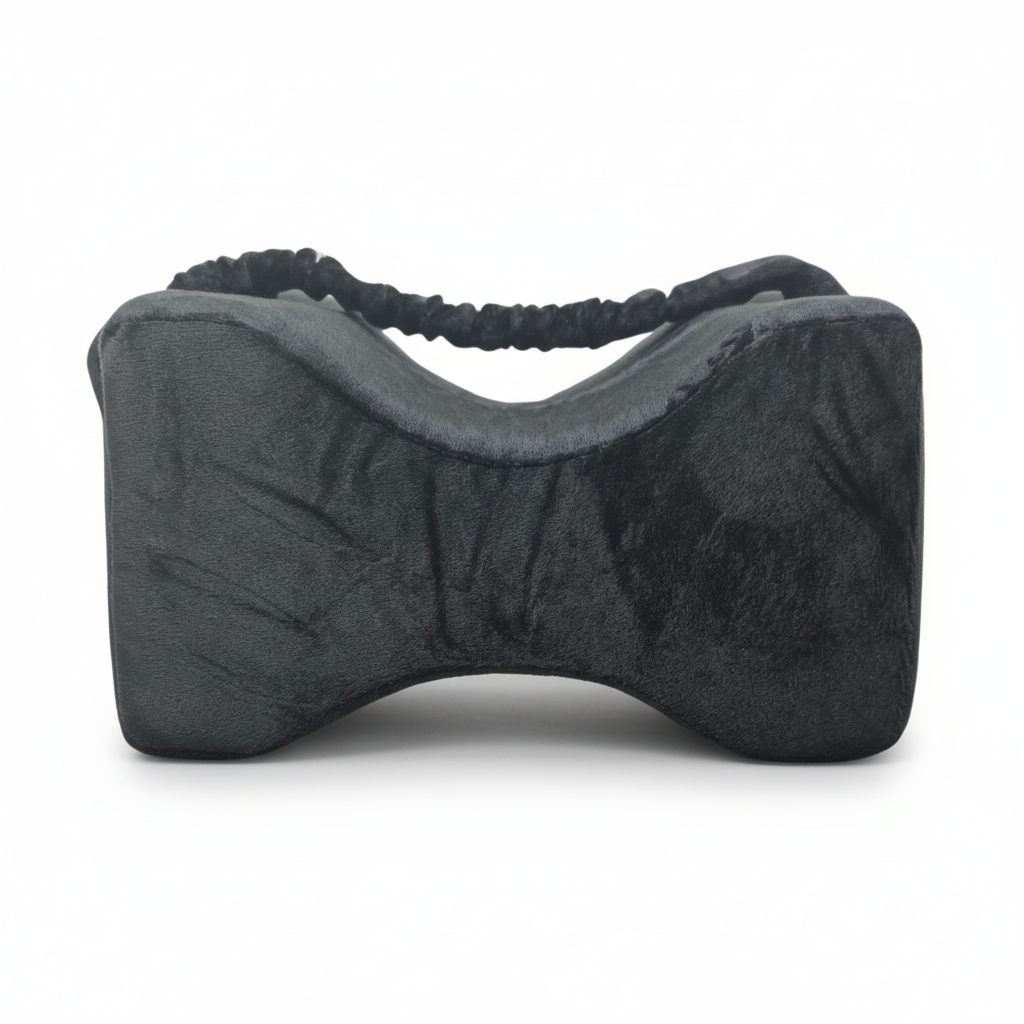 Heel/Knee/Leg Support Cushion