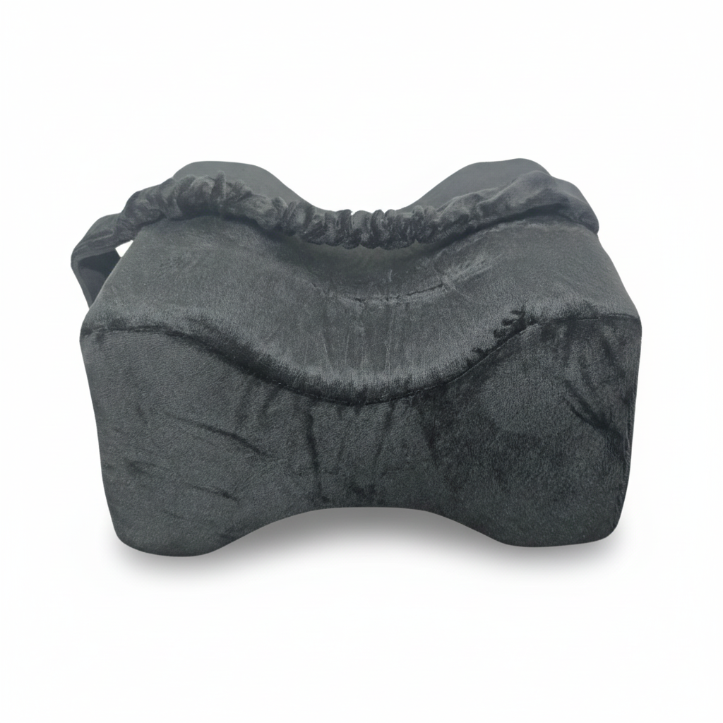 Heel/Knee/Leg Support Cushion