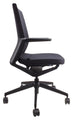 Iris Boardroom Office Chair