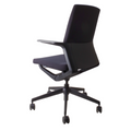 Iris Boardroom Office Chair