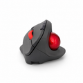Jomaa Ergonomic Trackball Vertical Mouse