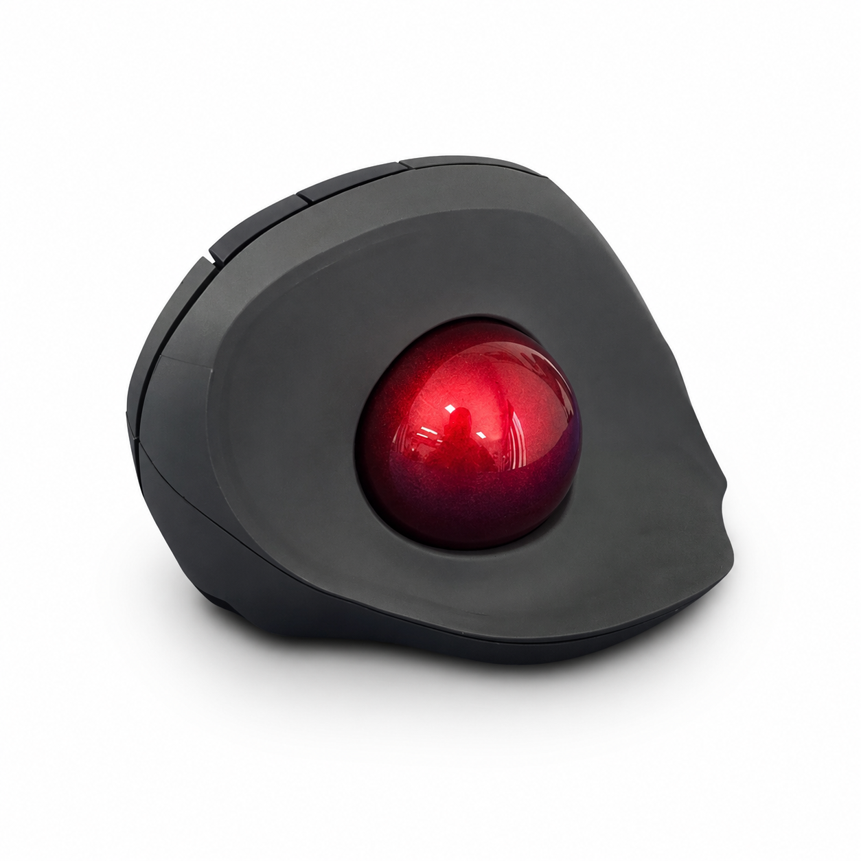 Jomaa Ergonomic Trackball Vertical Mouse