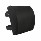 Lumbar Support Cushion