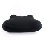 Lumbar Support Cushion - High