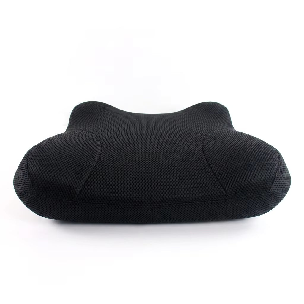 Lumbar Support Cushion - High