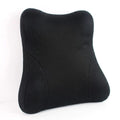 Lumbar Support Cushion - High