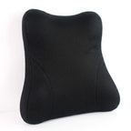 Lumbar Support Cushion - High