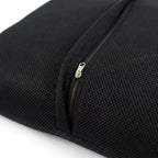 Lumbar Support Cushion - High