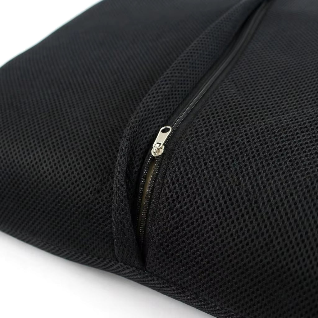 Lumbar Support Cushion - High