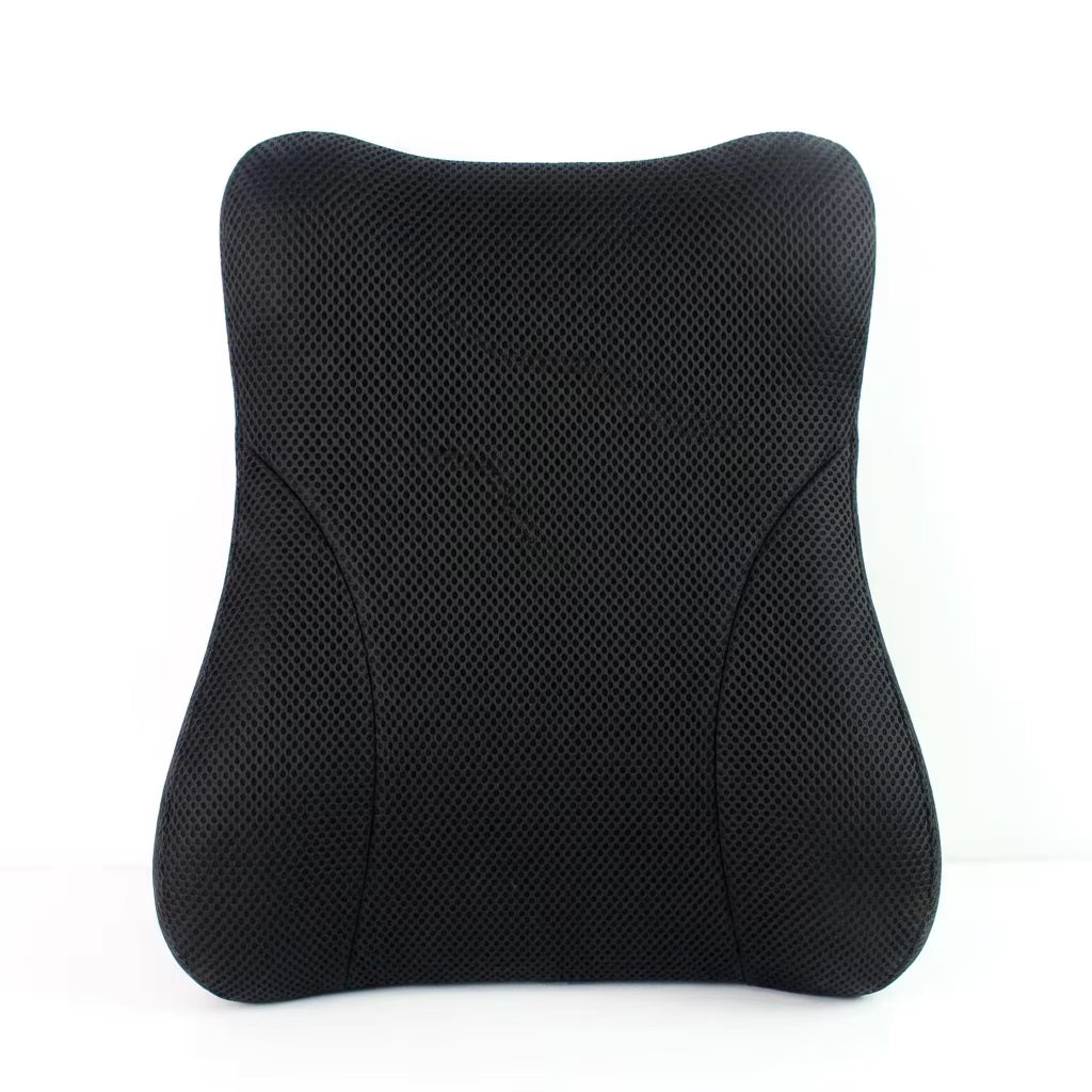 Lumbar Support Cushion - High