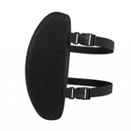 Lumbar Support Cushion