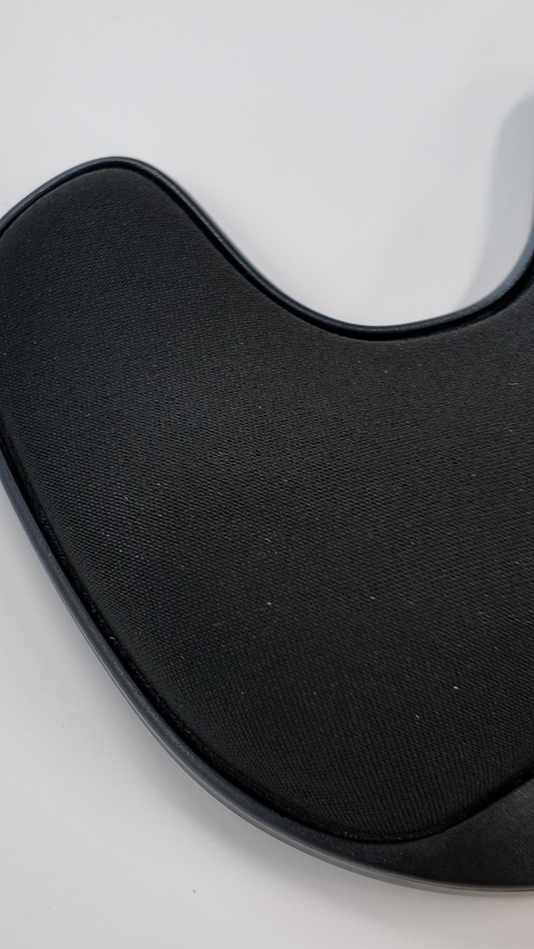 Gliding Wrist Support