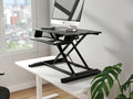 Elevar Maxi-Electric X Sit Stand Desk