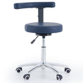 Dentist Stool - Round