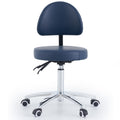 Dentist Stool - Round