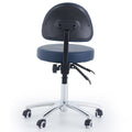 Dentist Stool - Round