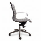 Symphony Medium Back Boardroom Office Chair