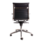 Symphony Medium Back Boardroom Office Chair