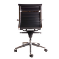 Symphony Medium Back Boardroom Office Chair