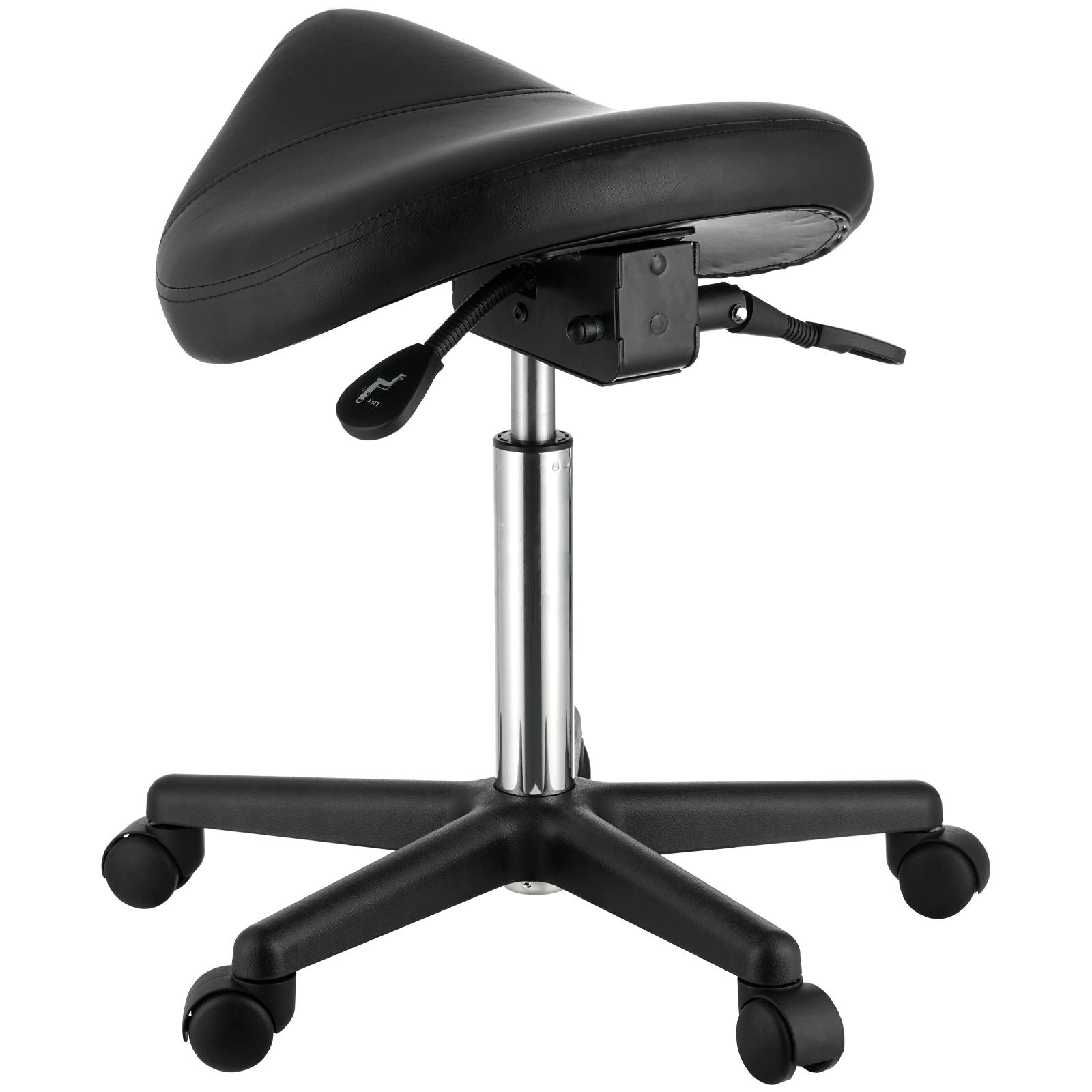 Vevor Saddle Stool – 181 kg