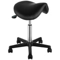 Vevor Saddle Stool – 181 kg