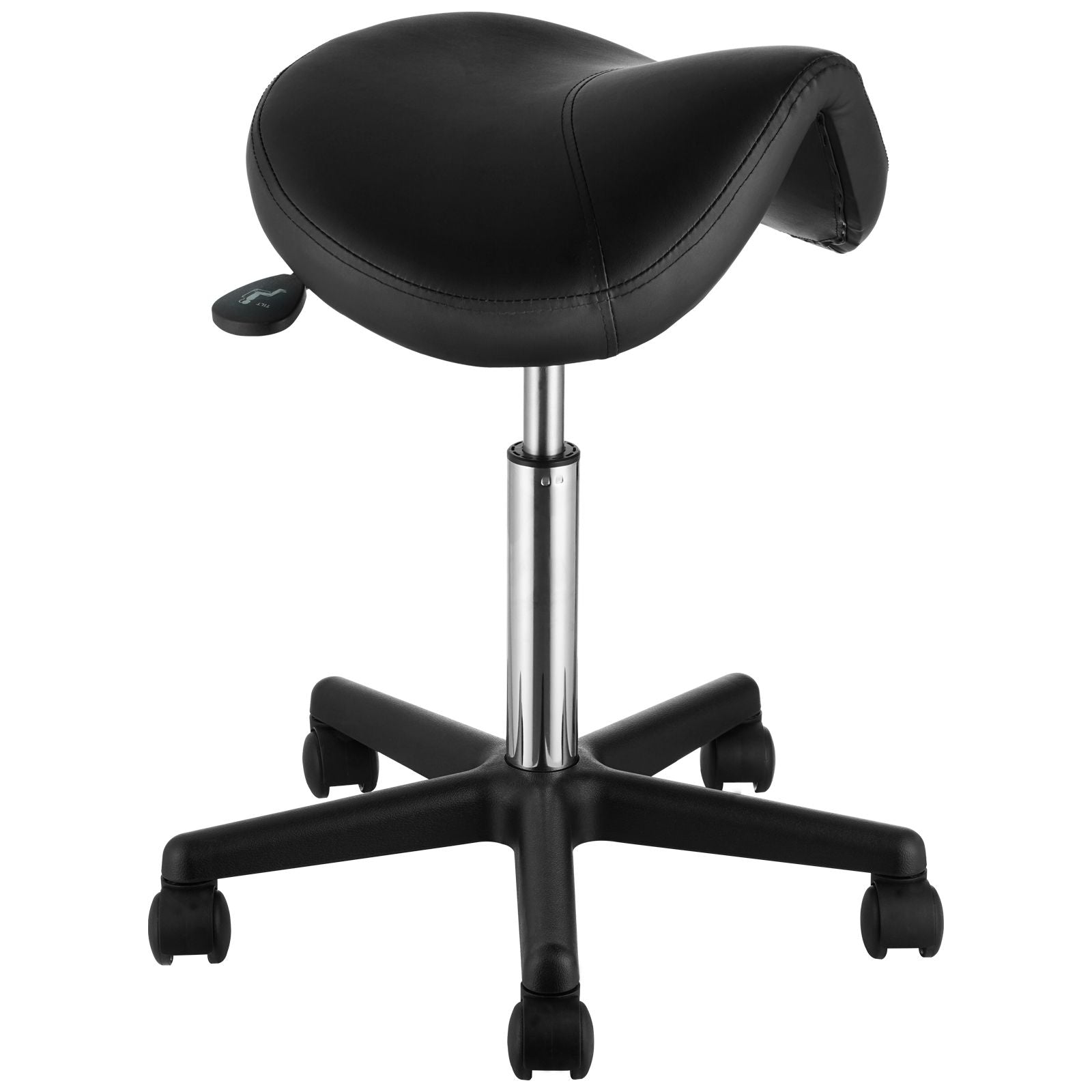 Vevor Saddle Stool – 181 kg