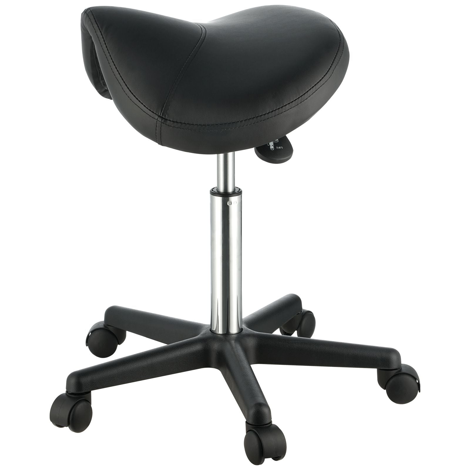 Vevor Saddle Stool – 181 kg