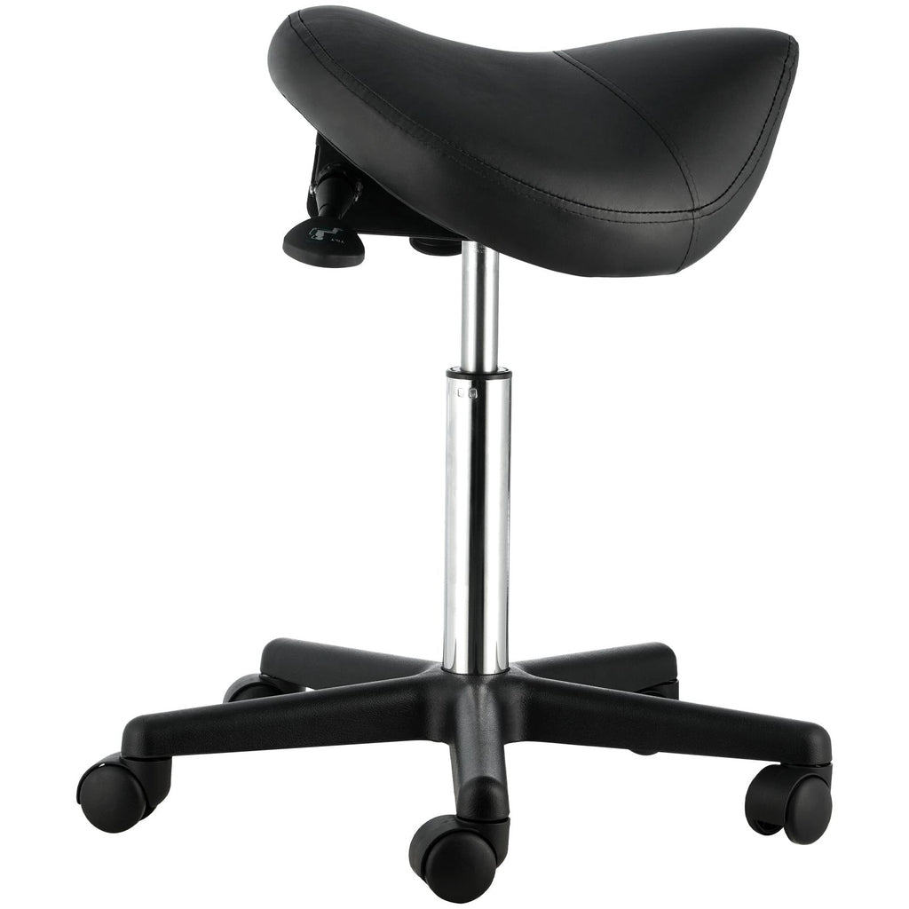 Vevor Saddle Stool
