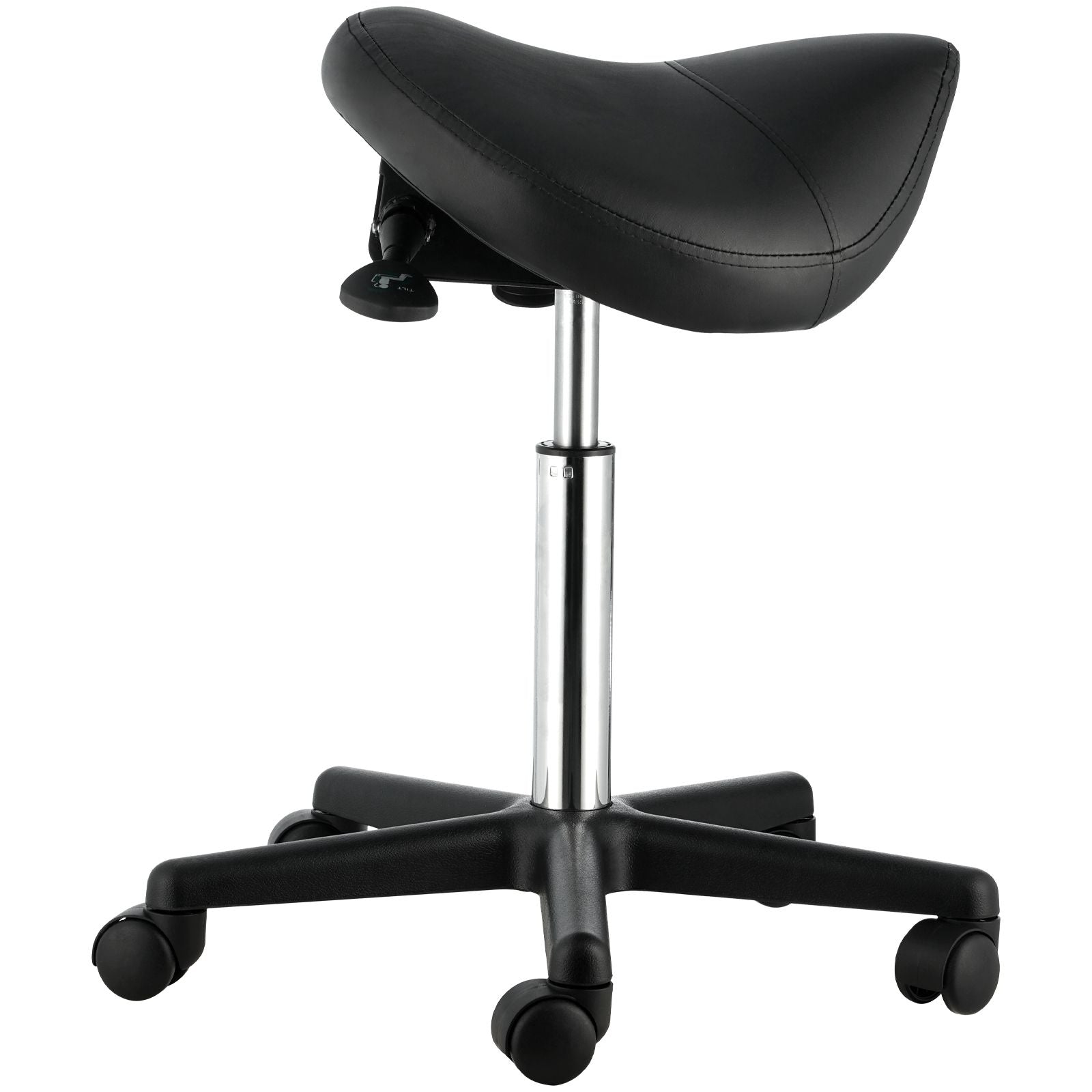 Vevor Saddle Stool – 181 kg