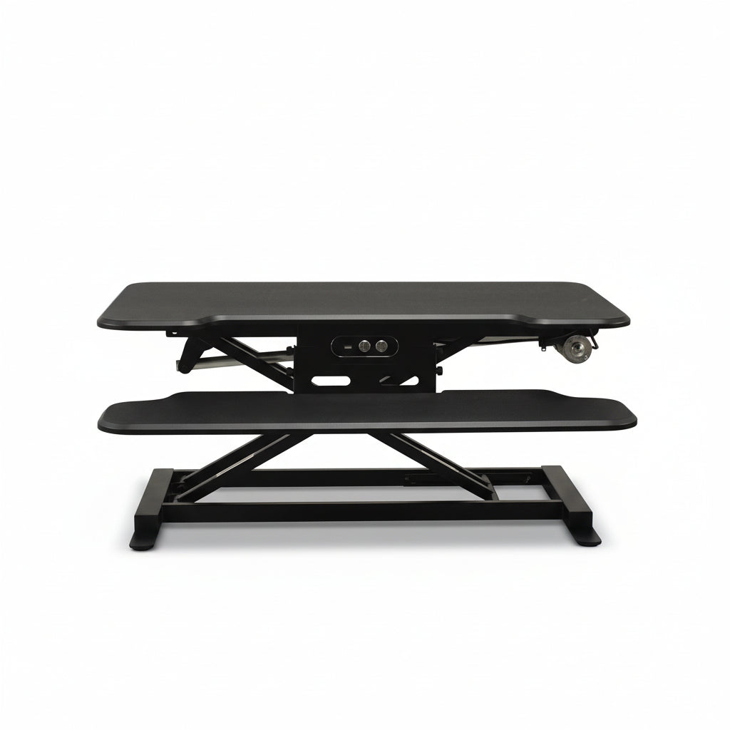 Vertilift Pro Standing Desk