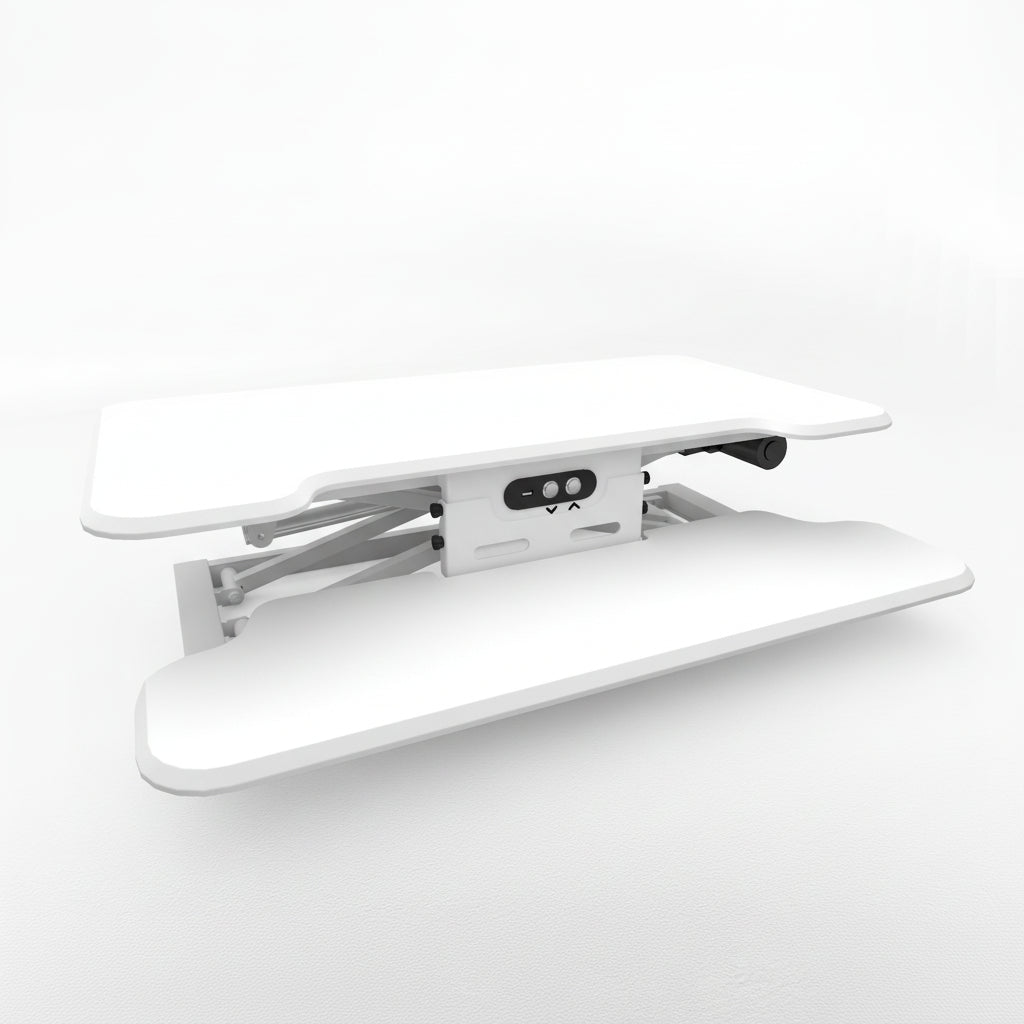 Vertilift Pro Standing Desk