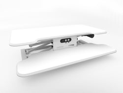 Vertilift Pro Standing Desk