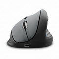 X-45 Vertical Ergonomic Mouse