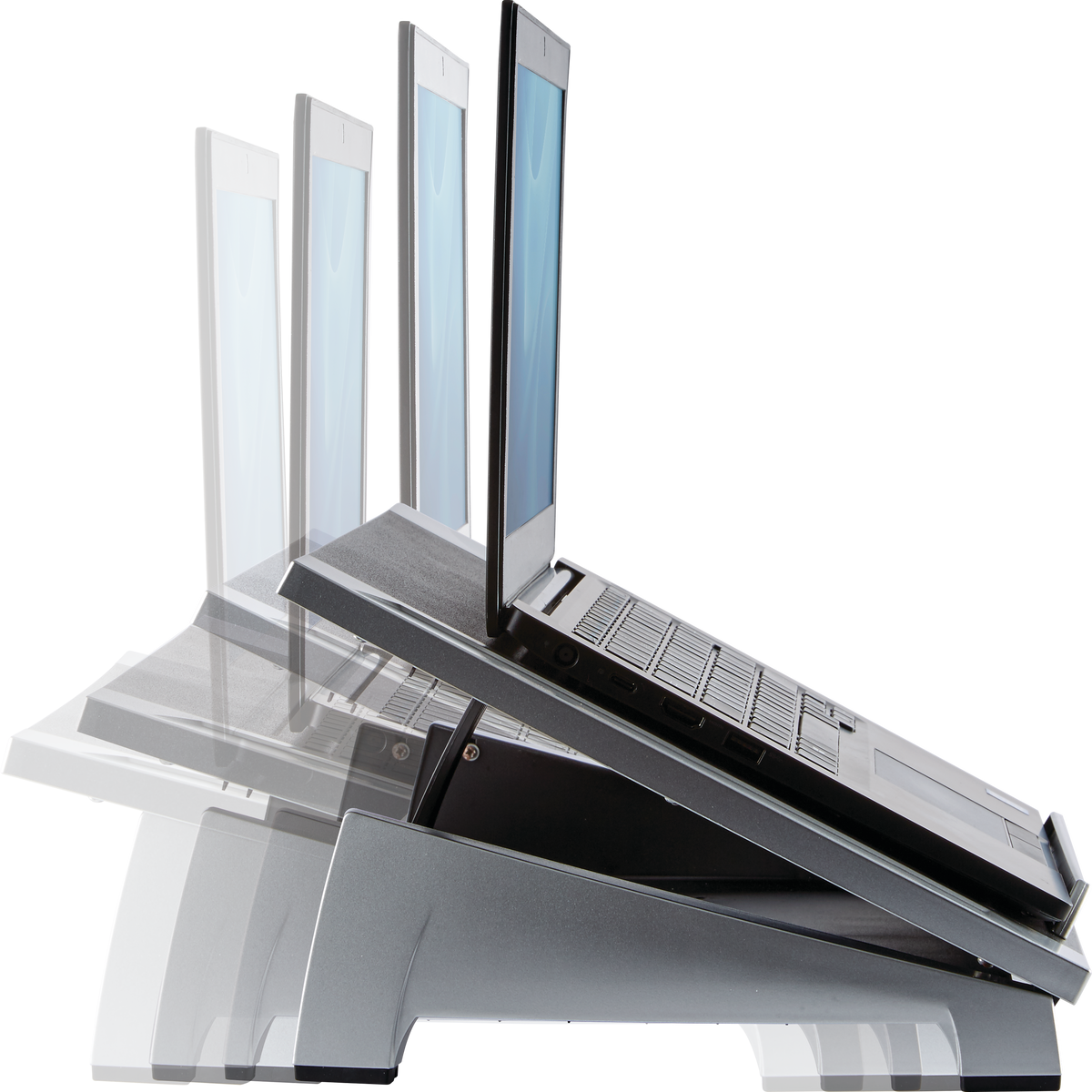 Fellowes Laptop Riser