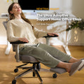 Newtral Magic H Pro Ergonomic Chair