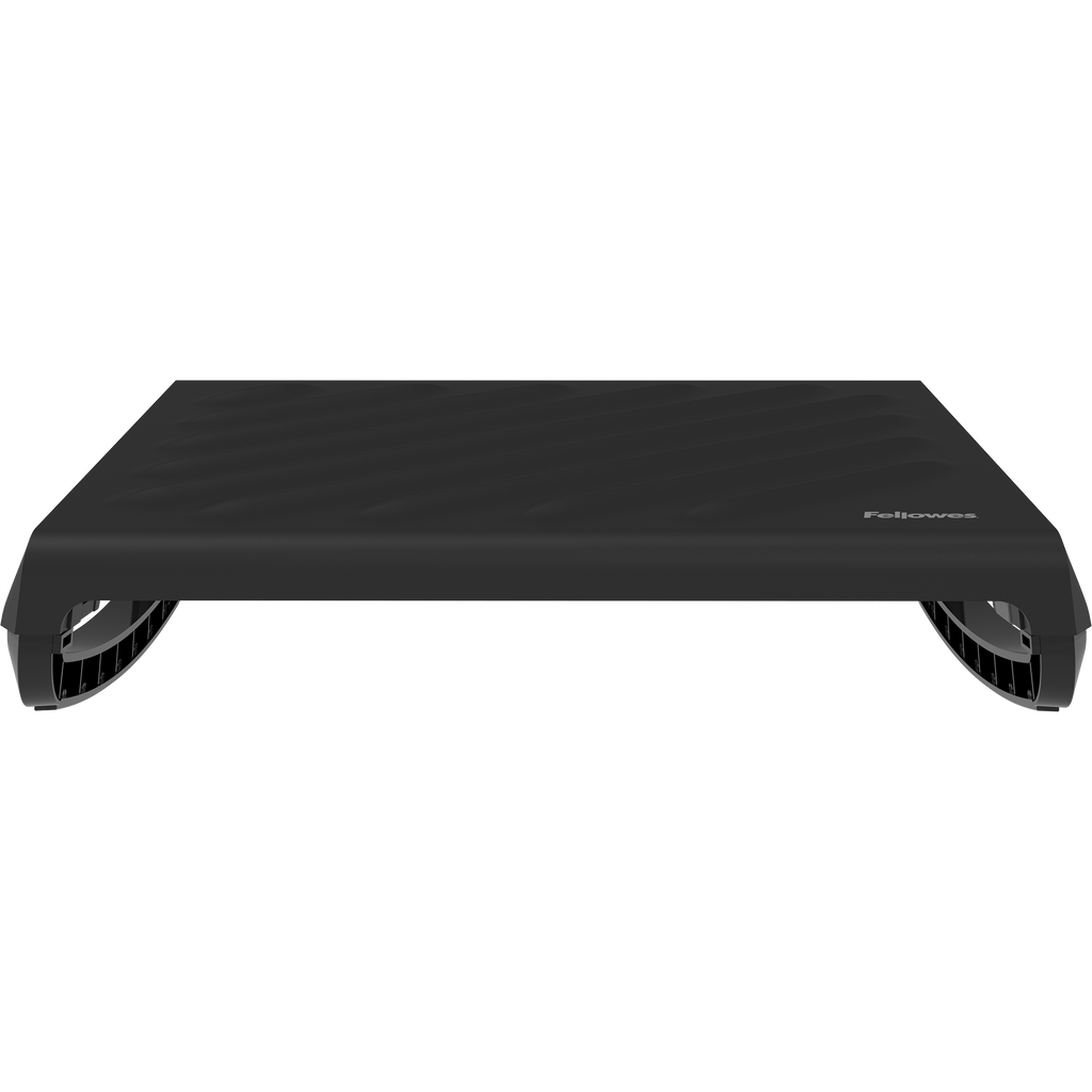 Fellowes Breyta™ Foot Rest - Black