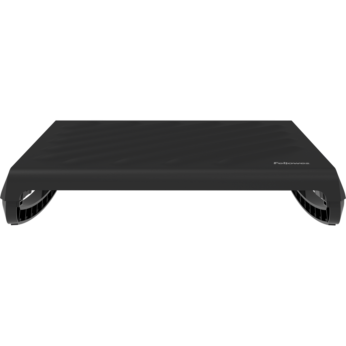 Fellowes Breyta™ Foot Rest - Black