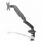 Vertilift Pro Standing Desk