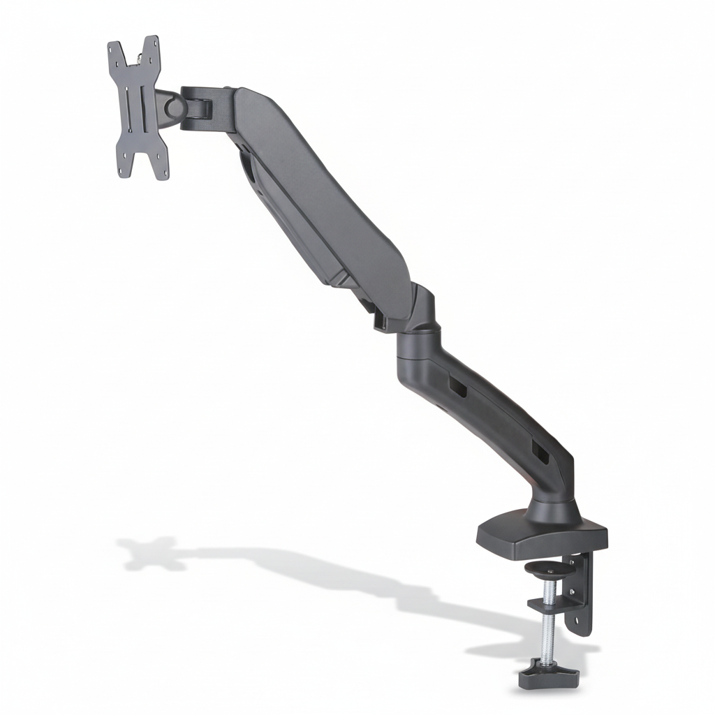 Vertilift Pro Standing Desk