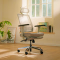 Newtral Magic H Pro Ergonomic Chair