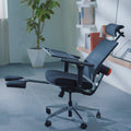 Newtral Magic H Pro Ergonomic Chair