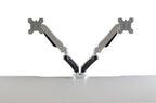 Vertilift Pro Standing Desk