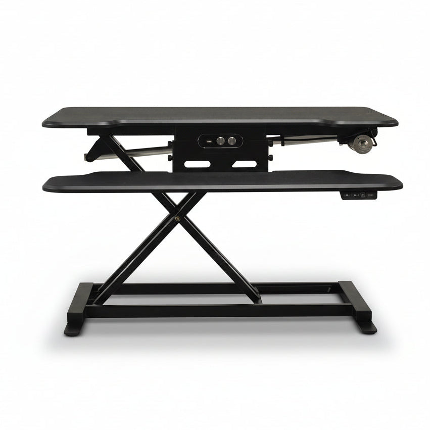 Vertilift Pro Standing Desk